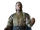 Альзур