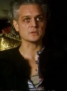 Дани фильм.png (106 КБ) Дани в фильме «Ведьмак»