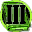 Icon Act III.png