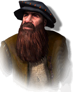 Tw2 journal Einar