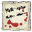 Загадочная запискаВ1.png