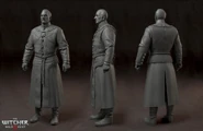 Эмгыр модель В3.png (2,12 МБ) Вариант модели Эмгыра к игре Ведьмак 3: Дикая Охота