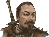 Георг из Кагена