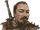 Георг из Кагена