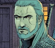 Геральт2ПВ.png (791 КБ) Геральт в комиксе «Ведьмак: Проклятие воронов»