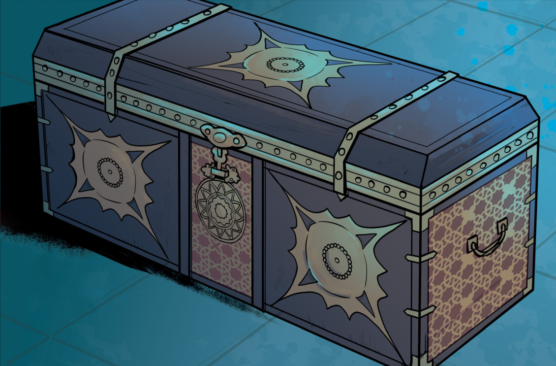 Сундук из ведьмак 3. Ведьмак 3 сундуксундук. Белый сад оружие и броня ведьмак. Сундуки ведьмак 3. Сундуки ведьмак.