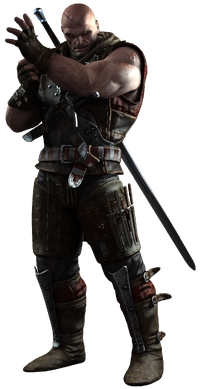 Tw2 full Letho 1.png