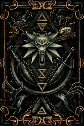 Знаки рубашкаГВ