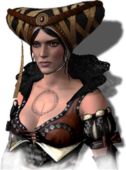 Sheala.png