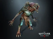 Гаркаин Рендер.jpg (168 КБ) Рендер