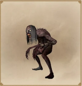 КладбищенскаяБабаСЛЕЕР