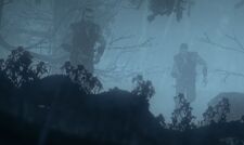 Witcher2 dream.jpg