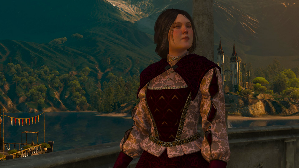 если не хочешь моей погибели ведьмак 3. ведьмак 3 если не хочешь моей погибели. если не хочешь моей погибели ведьмак 3. ведьмак 3 если не хочешь моей погибели. если не хочешь моей погибели ведьмак 3.