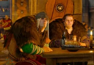 Харьбьорн №1.png (4,84 МБ) Хальбьорн и Лугос Синий на тризне