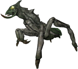 Bestiary Frightener....png