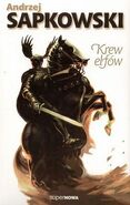 Krew elfow 2