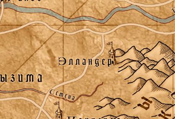 Places Ellander.png