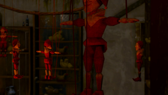 Магазин игрушек №1.png