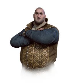 ДийкстраВ3.png