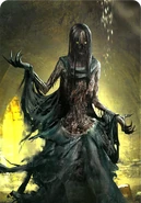 Моровая дева2 гвинт.png (293 КБ) Моровая дева, гвинт