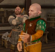 Дуду №2.png (3,49 МБ)