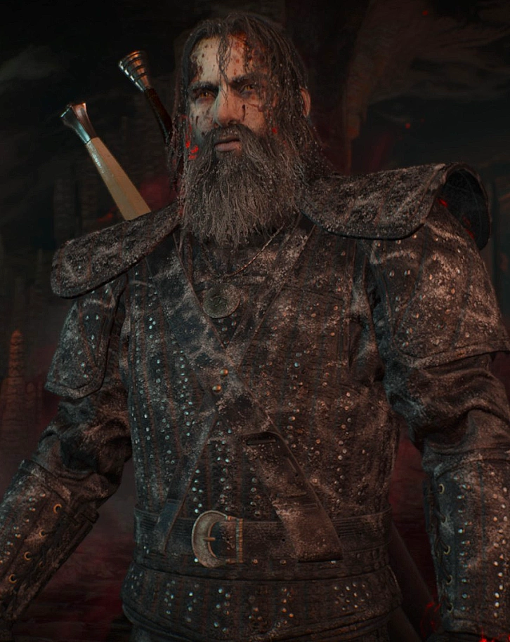 Reynald. Рейнальд как победить. Ведьмак 3 квест вечного огня. В тени вечного огня ведьмак. Рейнальд как победить.