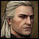 ГеральтПутешАвГВ.png (38 КБ) Аватар Геральта из путешествия в Гвинте