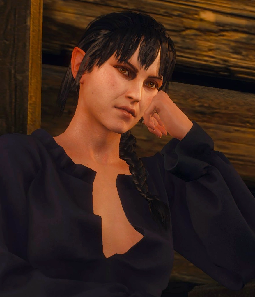 Таулер ведьмак 3. Безымянный ведьмак 3. Таулер ведьмак. Ведьмак 3 пощадить таулера. Ведьмак 3 пощадить таулера.