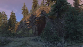 ПещераСновВ3