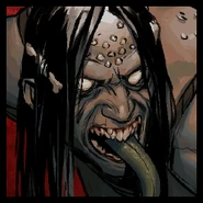 КладбАвГВ.png (41 КБ) Аватар кладбищенской бабы в Гвинте