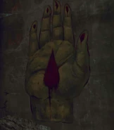 Гхарасхам.png (290 КБ) Знак племени Гхарасхам