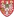 Herb Redania