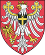 Herb Redania