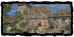 Places Bank