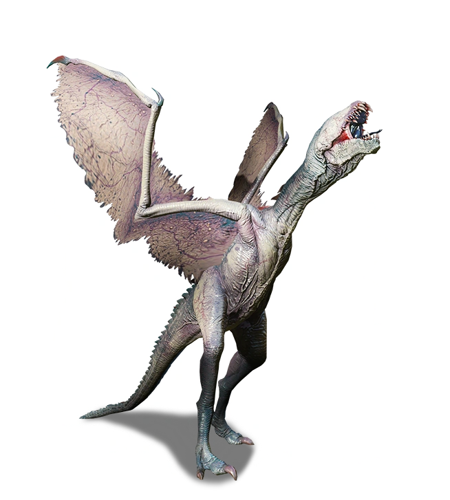 ведьмак ящер матриарх. ведьмак dracolizard. королевская виверна ведьмак 3. дракониды ведьмак. дракониды ведьмак.