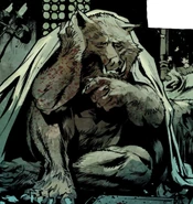 Нивеллен комикс ВЗИ.jpg (1,07 МБ) В комиксе «Ведьмак: Зёрнышко истины»