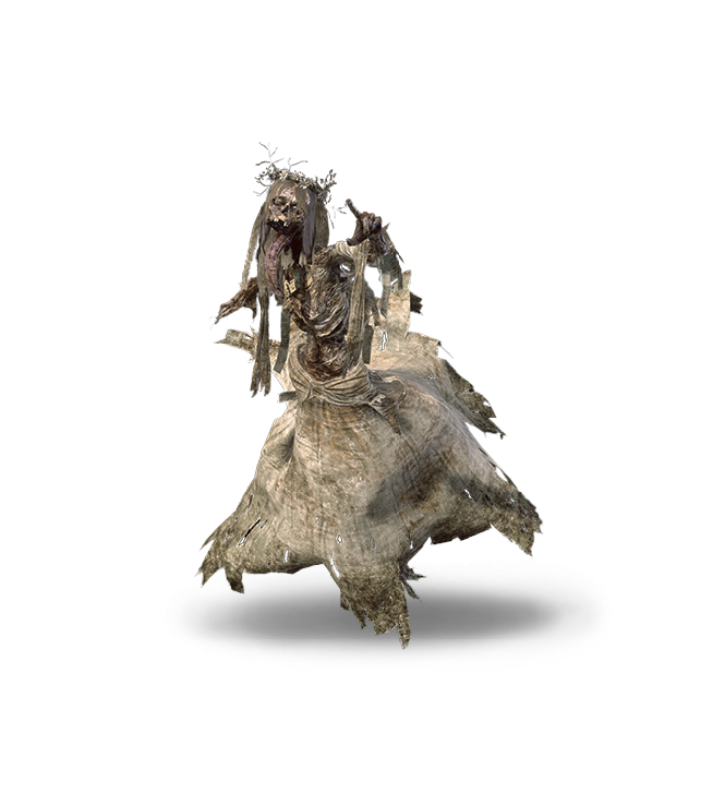 ведьмак 3 древний леший где найти. полуденница ведьмак 3 бестиарий. полуденница ведьмак 3 бестиарий. яна айнсанова полуденница. полуденница бестиарий ведьмак 3.