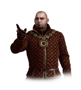 ХорстВ3