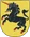 Герб Каэдвена