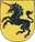 Герб Каэдвена