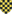 Herb Verden