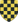 Herb Verden