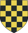 Herb Verden