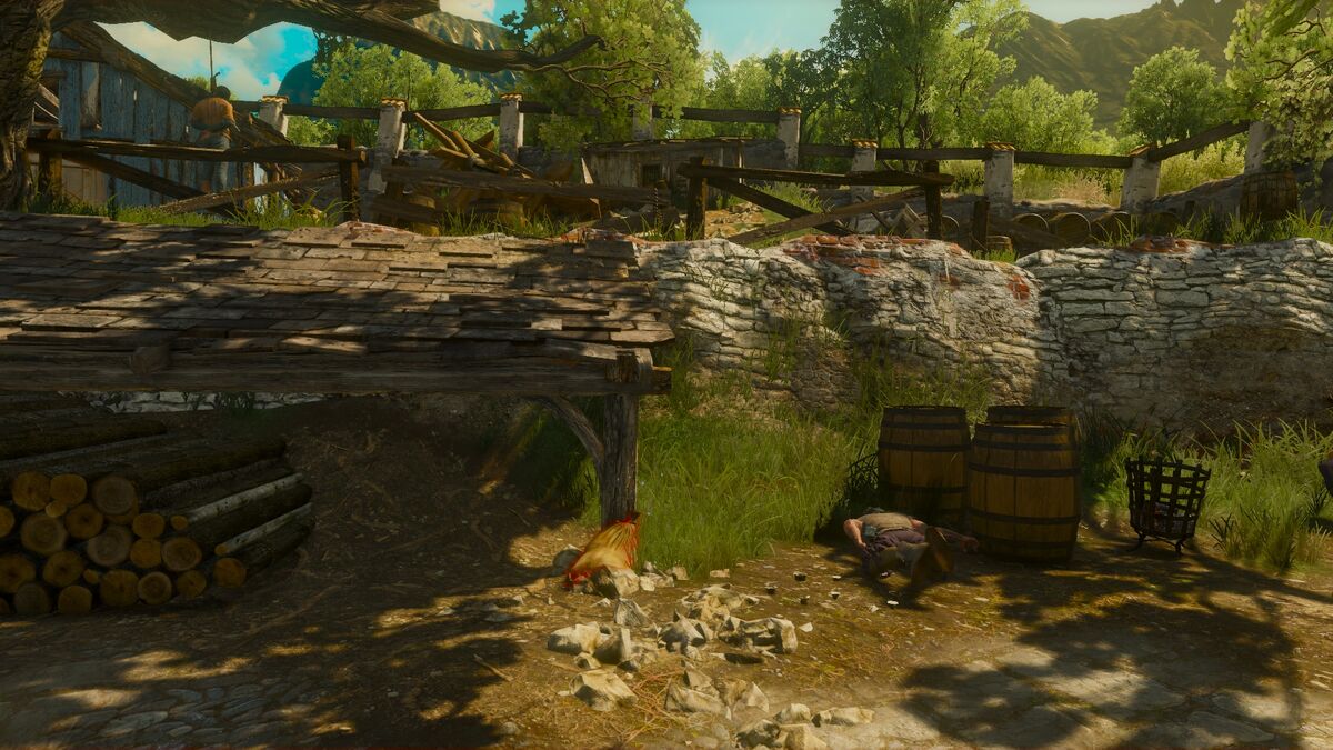 Ведьмак 3 тролли и башмаки. Доспехи эредина в ведьмак 3. Где найти садовника ведьмак 1. Ведьмак 3 кровь и вино вероломный садовник. Ведьмак 3 каменные сердца безликий.