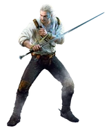 Геральт кс рендер1.png (2,43 МБ)