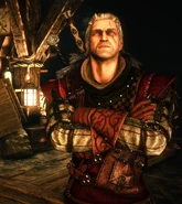 Геральт18В2.jpg (386 КБ)