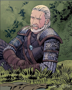 Геральт6ПВ.png (1,05 МБ) В комиксе «Ведьмак: Проклятие воронов»