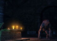 Стрыга1В1.jpg (135 КБ)