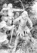 Мильва Гордеев 2.png (1,17 МБ) Мильва и Геральт, иллюстрация Дениса Гордеева