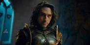 Эмгыр нетфликс2.png (713 КБ) Эмгыр в сериале «Ведьмак» от Netflix